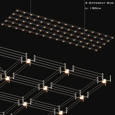 Frame by Quasar — Ver 4