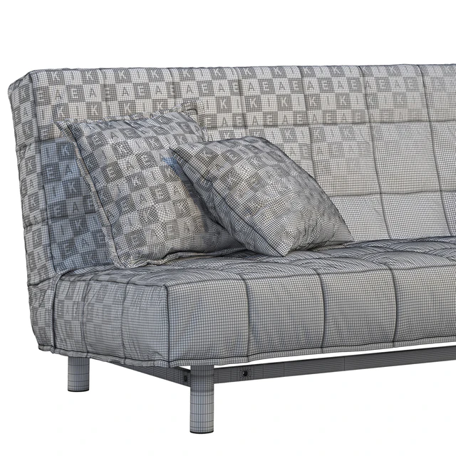 Ikea beddinge — Descargar