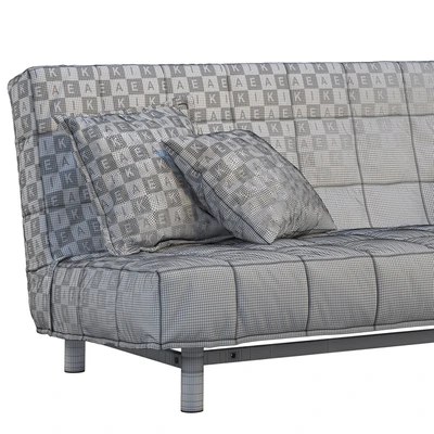 Ikea beddinge — Ver 3