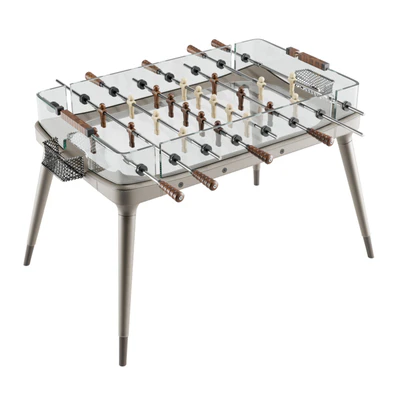 Giorgetti 90° Minuto Table Football — Ver 4