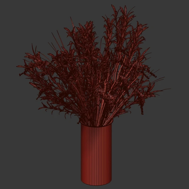 Bouquet. — Descargar