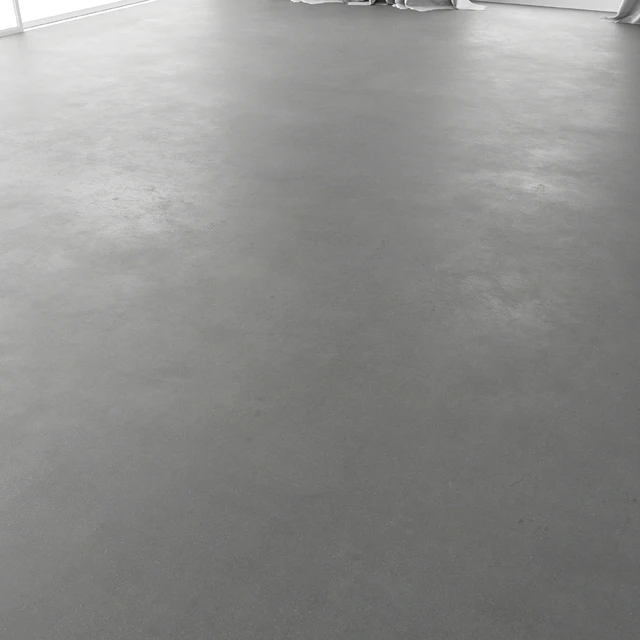 Concrete floor — Descargar