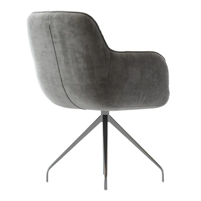 Noah Dining Room Accent Chair — Ver 7