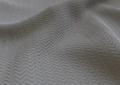 fabric 009 — Descargar