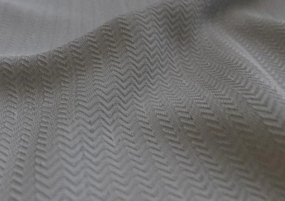 fabric 009 — Descargar