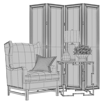 Fifer barrister bancroft rialto-Set1 — Ver 2