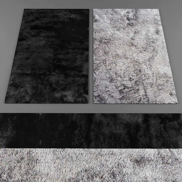 Rugs collection 102 — Descargar