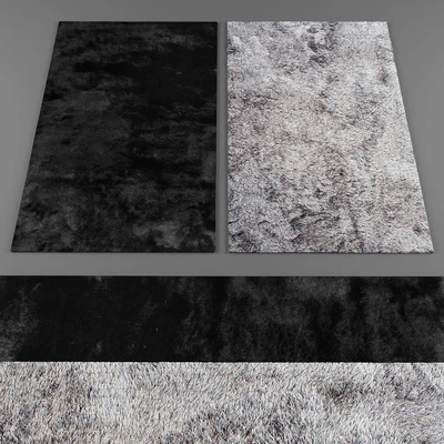 Rugs collection 102 — Ver 1