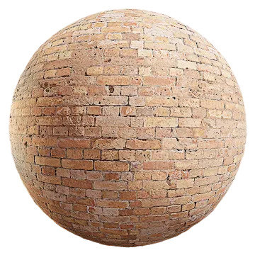 brick wall 036 — Скачать