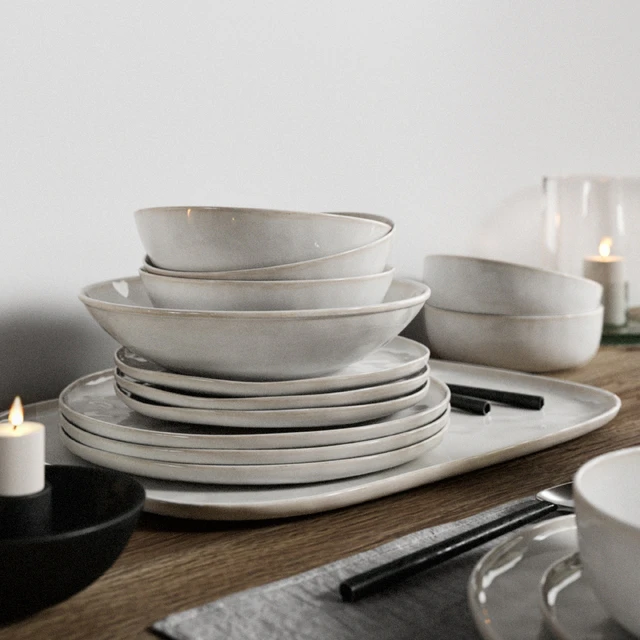 Tablewear 01 — Скачать