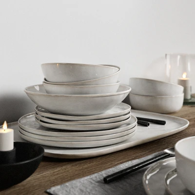 Tablewear 01 — Вид 4