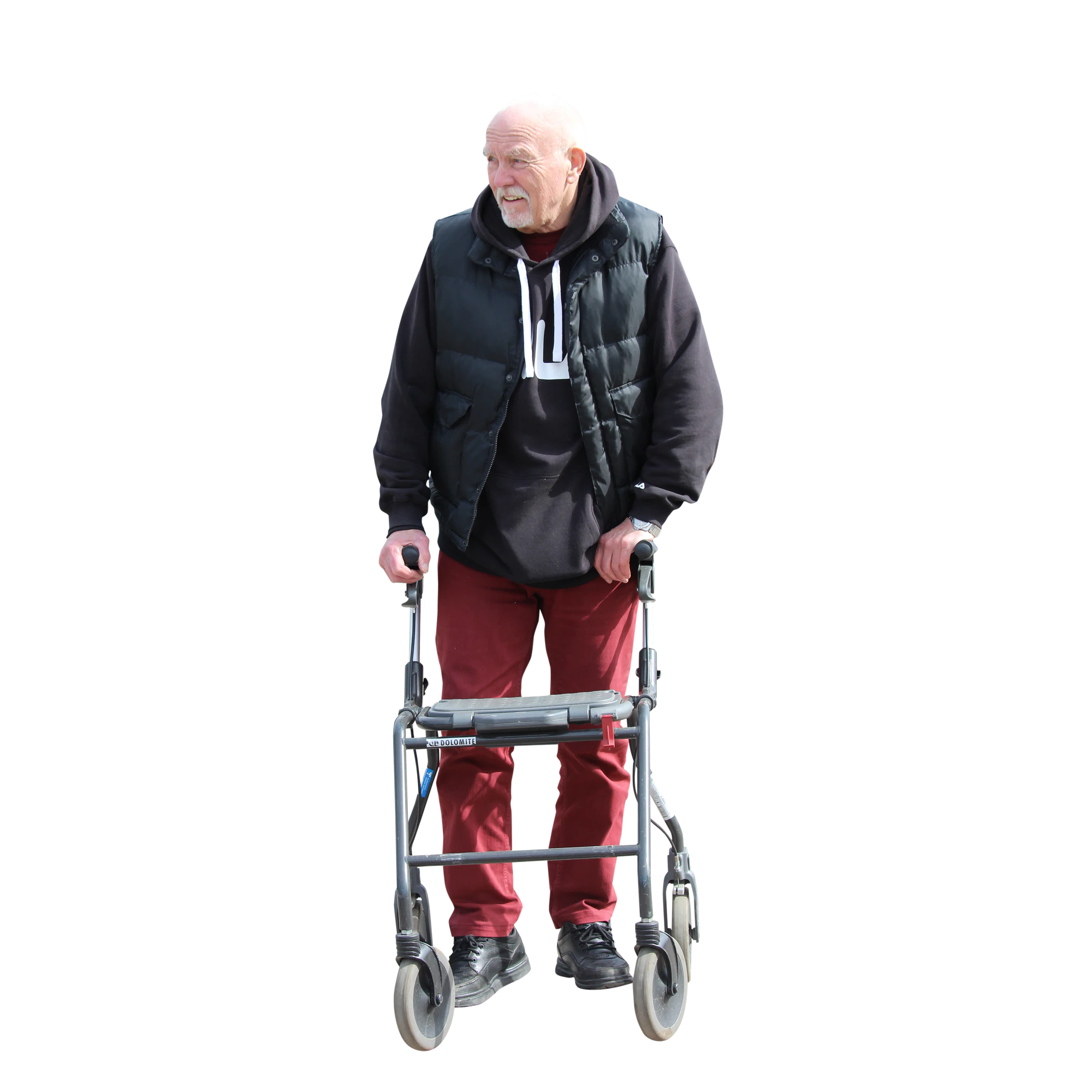 4427 — Скачать