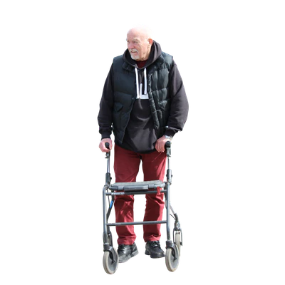 4427 — Скачать