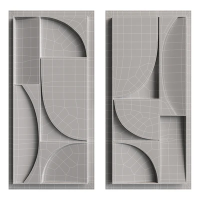 Atelier Plateau Relief NG17 — Ver 4
