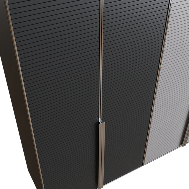 Cupboard MY 42 (Muzafarov Collections) — Descargar