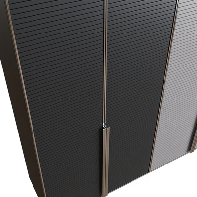Cupboard MY 42 (Muzafarov Collections) — Ver 4