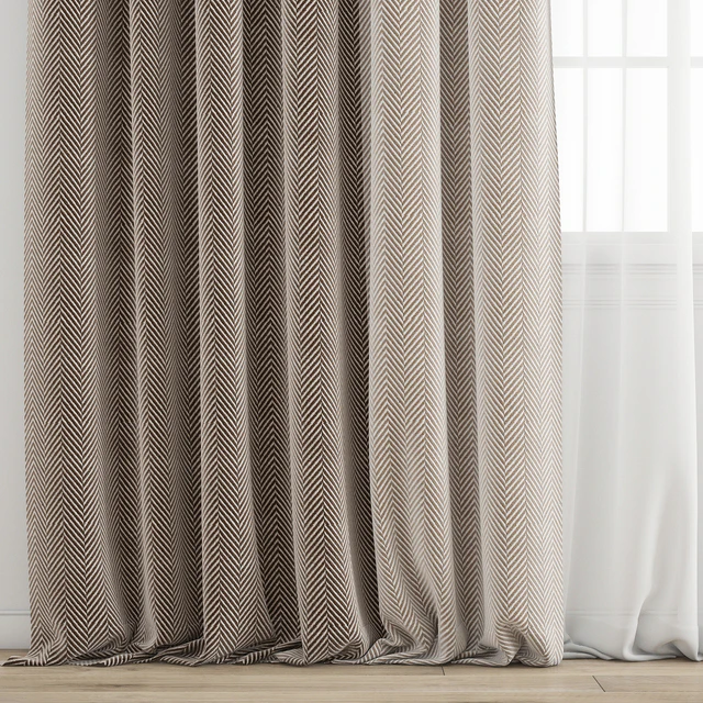 Curtain 564 — Descargar