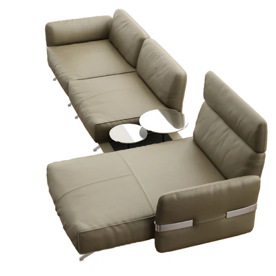 Pablo natuzzi — Ver 5