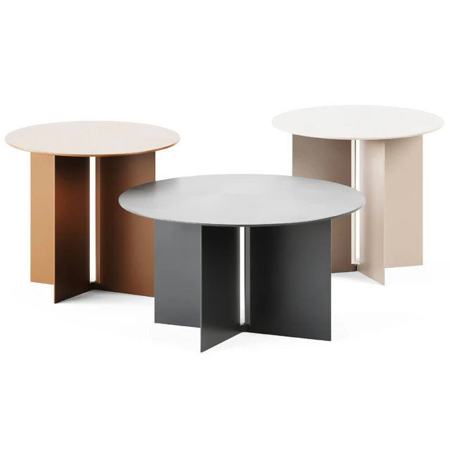 Coffee tables mers — Descargar