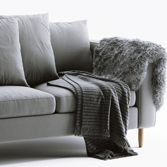 Boconcept indivi sofa — Descargar