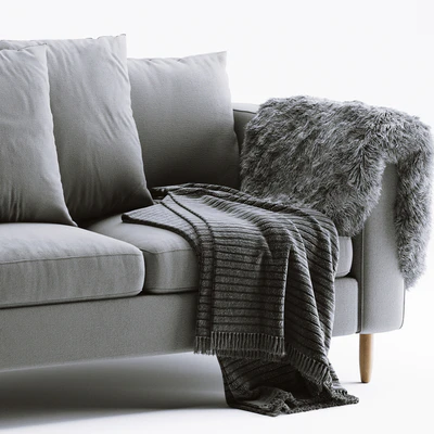 Boconcept indivi sofa — Ver 5