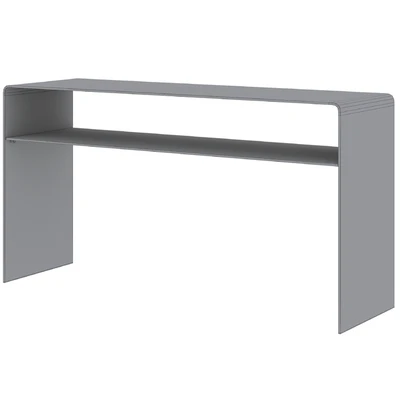 Coffee table Mercurio by Natuzzi — Ver 4