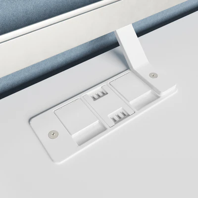 Tyde by Ronan and Erwan Bouroullec — Вид 2