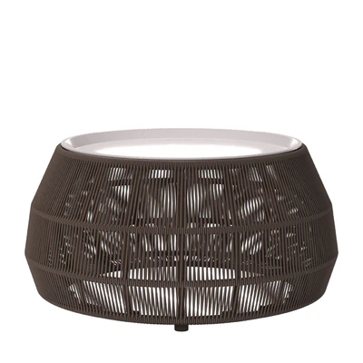 Canasta 13 B&B Side Table — Вид 5