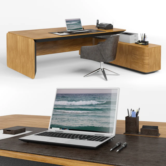 ERange table — Descargar