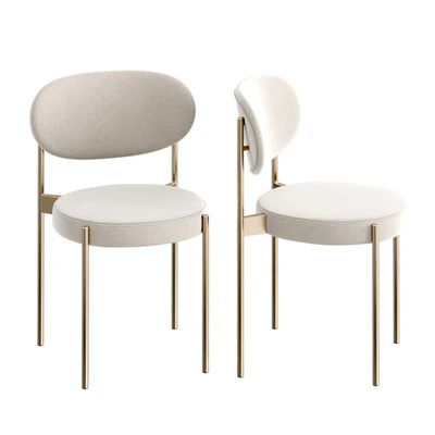 Dinning set 16 — Ver 4