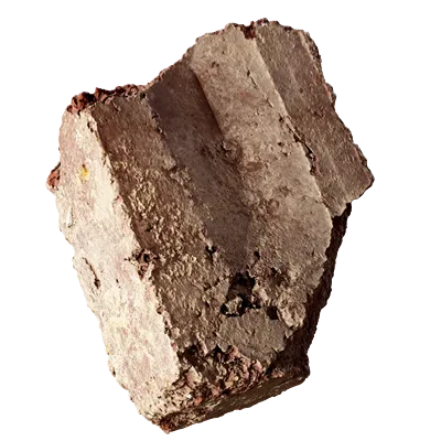brick debris 002 — Descargar
