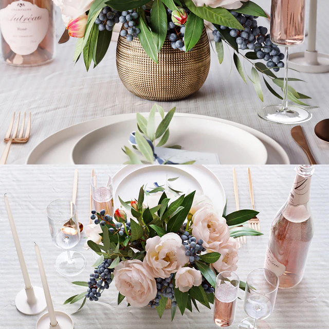 Table setting 2 — Descargar