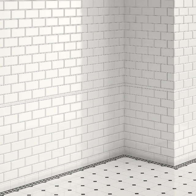 Classic Tile — Скачать