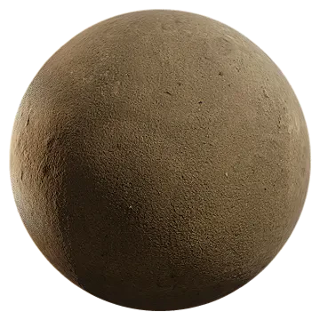 buddhist stupa soil 001 — Скачать