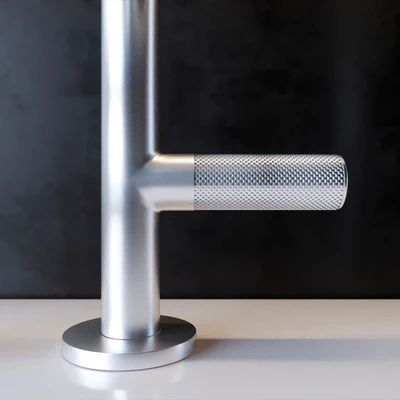 Faucets Rubinetterie Treemme — Ver 2