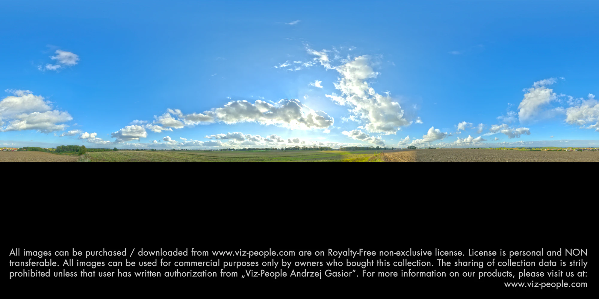 005 — Скачать