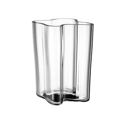 alvar aalto vase 181 by iittala — Descargar