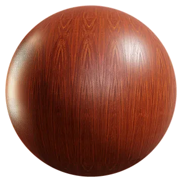 north indian rosewood veneer 001 — Скачать
