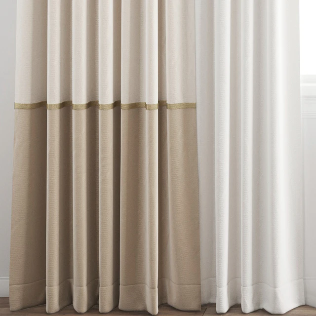 Curtain 281 — Descargar