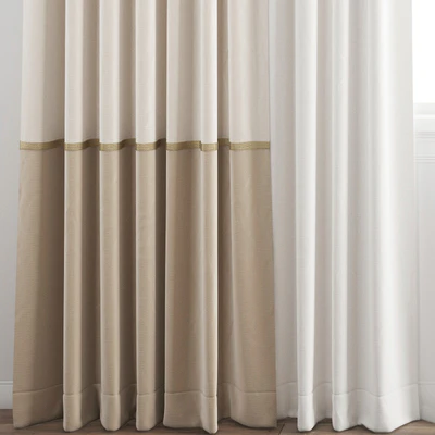 Curtain 281 — Ver 4