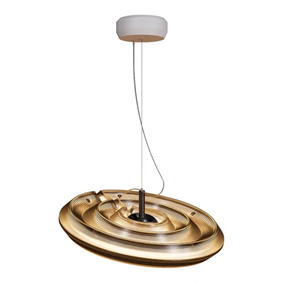 Kooij Fresnel M — Ver 3