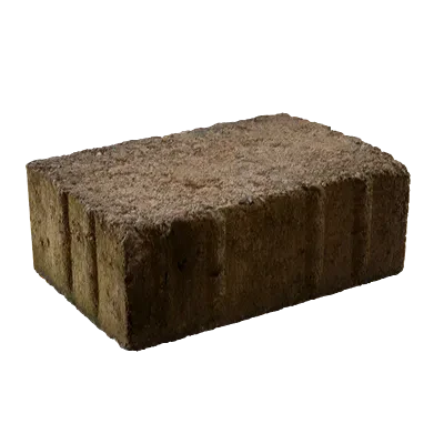 concrete brick 012 — Descargar