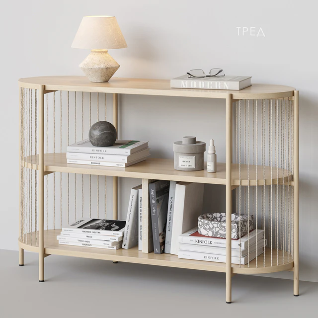 Thread rack divan.ru — Descargar