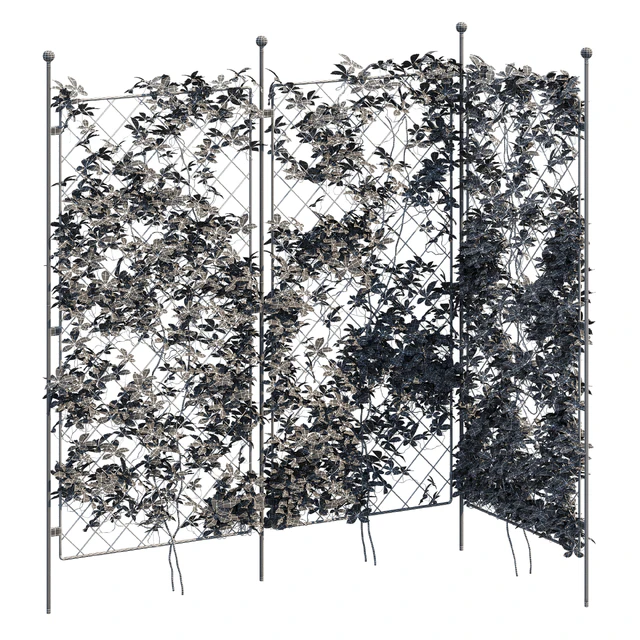 Harrod one — Descargar