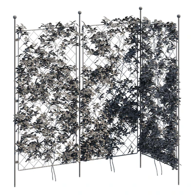 Harrod one — Ver 6
