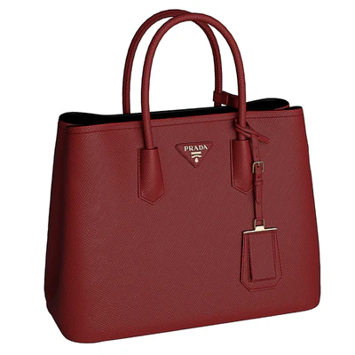 Набор сумок 9. Коллекция Prada 2 — Вид 5