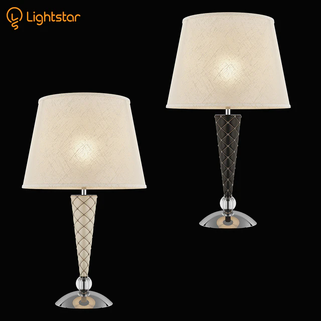 870926 870927 Grazia Lightstar — Descargar