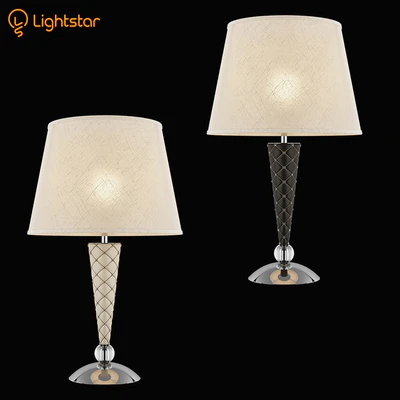 870926 870927 Grazia Lightstar — Ver 1