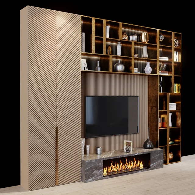 tv set 125 — Descargar