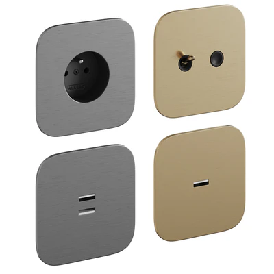Solaris sockets by Meljac — Ver 7